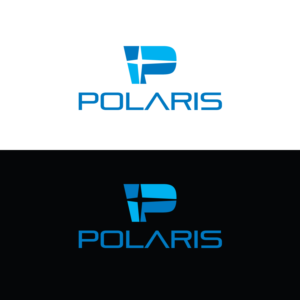 Design de Logo par prodesigns99 pour ce projet | Design #26208393