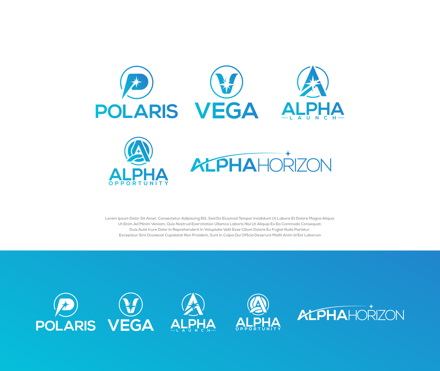 Logo Design by Aditya.DwiRama for this project | Design #26209844