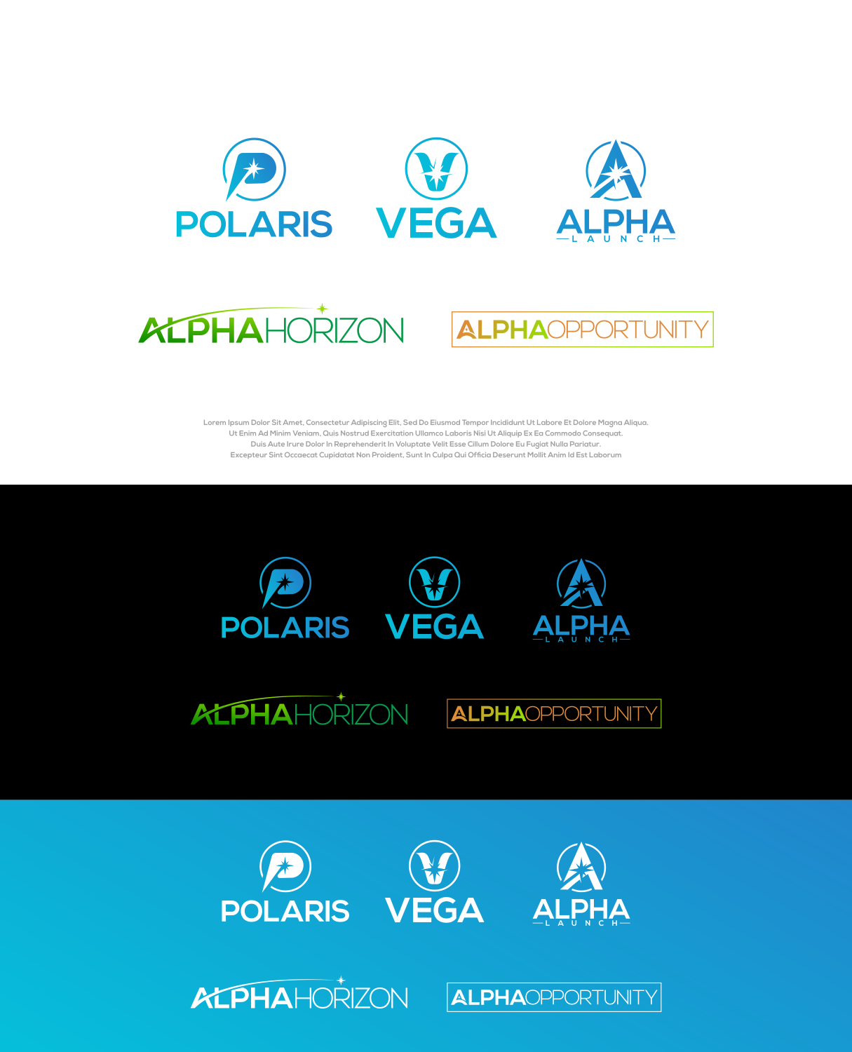 Logo-Design von Aditya.DwiRama für dieses Projekt | Design #26233425