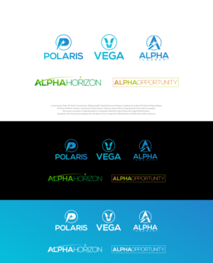 Logo-Design von Aditya.DwiRama für dieses Projekt | Design: #26233425