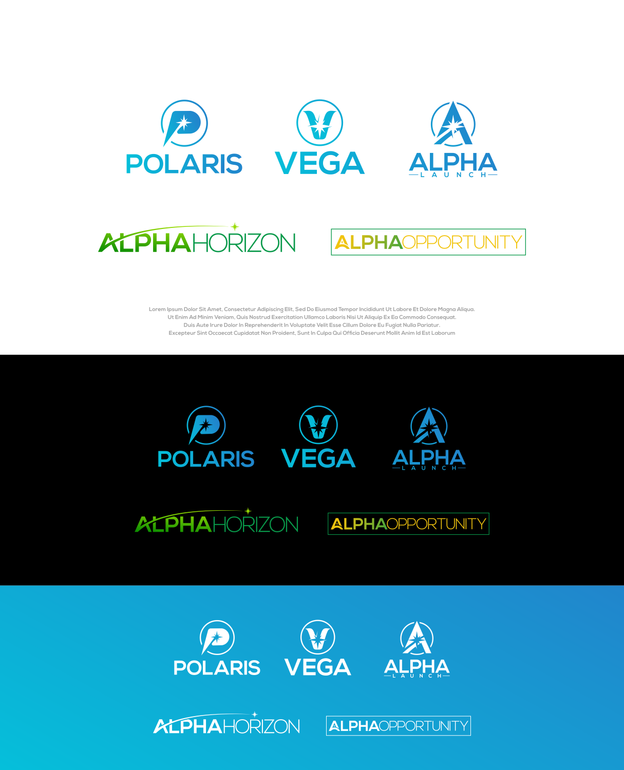 Design de Logo par Aditya.DwiRama pour ce projet | Design #26235270