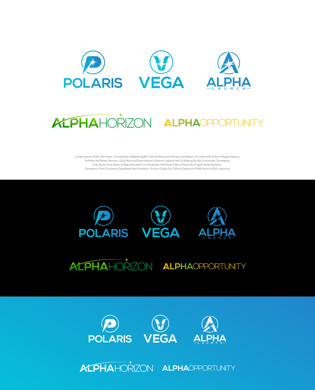 Logo Design by Aditya.DwiRama for this project | Design #26236275