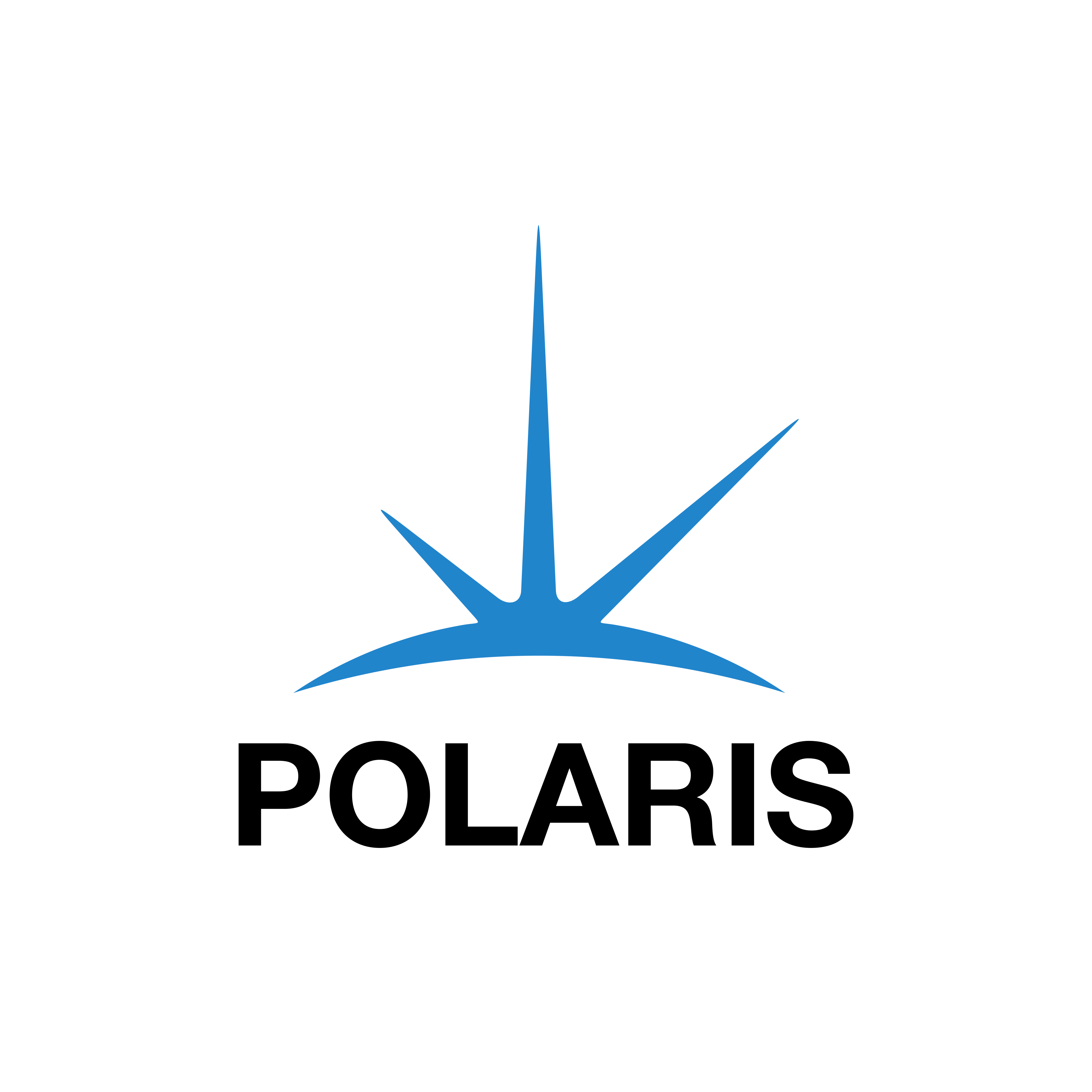 Logo Design by Kkanti for this project | Design #26208495