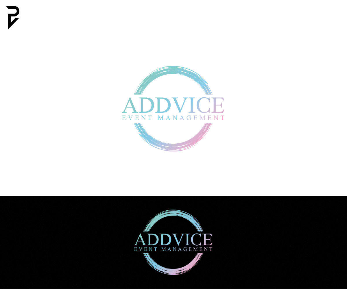 Logo Design by poisonvectors for this project | Design #26208782