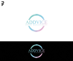 Logo Design by poisonvectors for this project | Design: #26208782