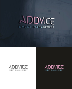 Logo Design by Yug Dave for this project | Design #26208163