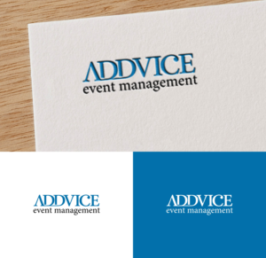 Logo Design by Joenet Jayawarna for this project | Design #26211664