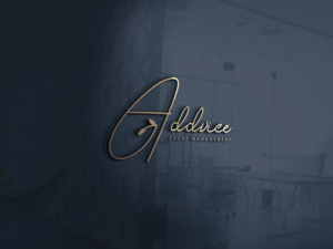 Logo Design by Walker Designer 2 for this project | Design: #26207348