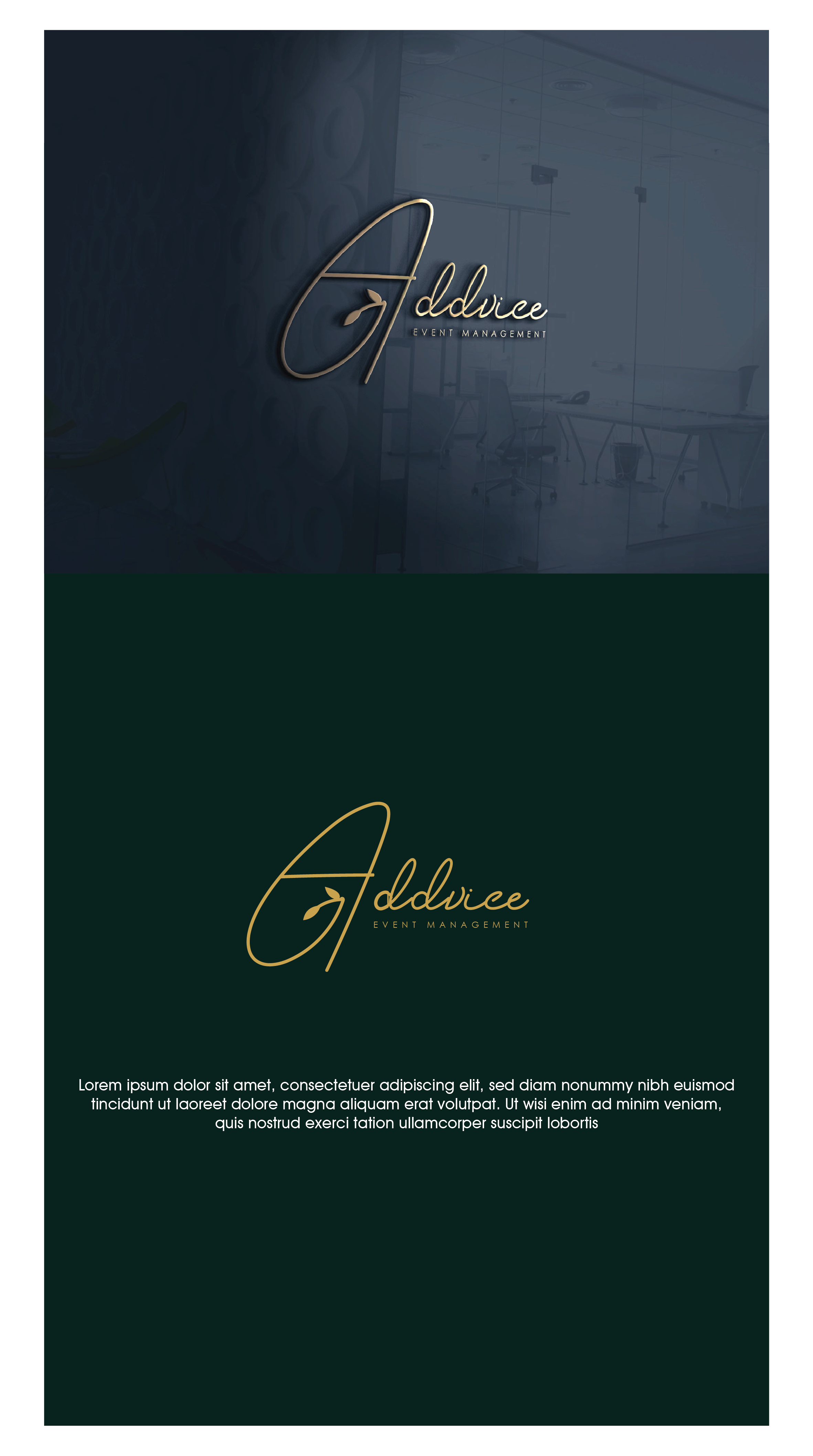 Logo Design by Walker Designer 2 for this project | Design #26207349