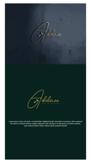 Logo Design by Walker Designer 2 for this project | Design: #26207349