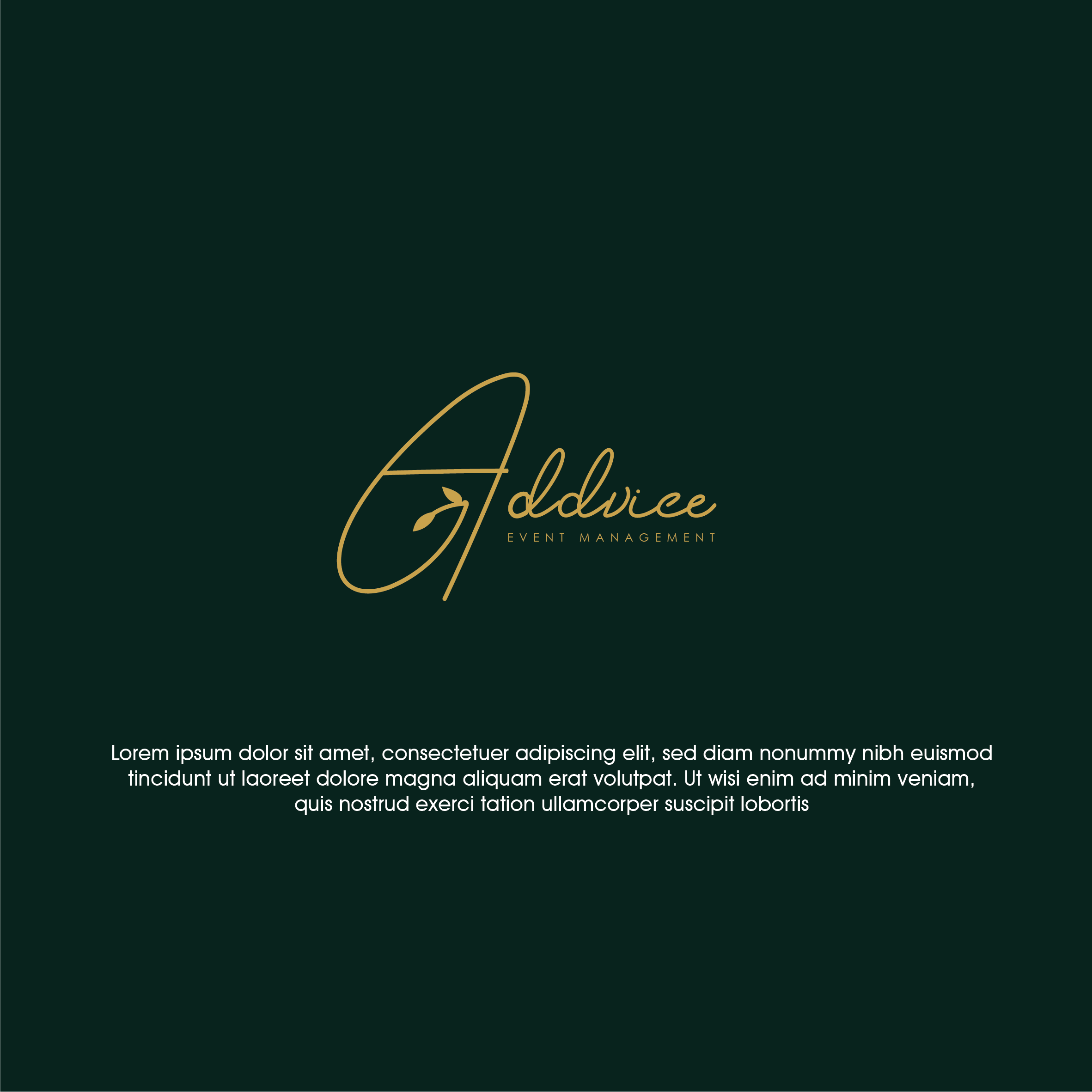 Logo Design by Walker Designer 2 for this project | Design #26207350
