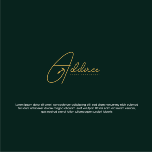Logo Design by Walker Designer 2 for this project | Design: #26207350