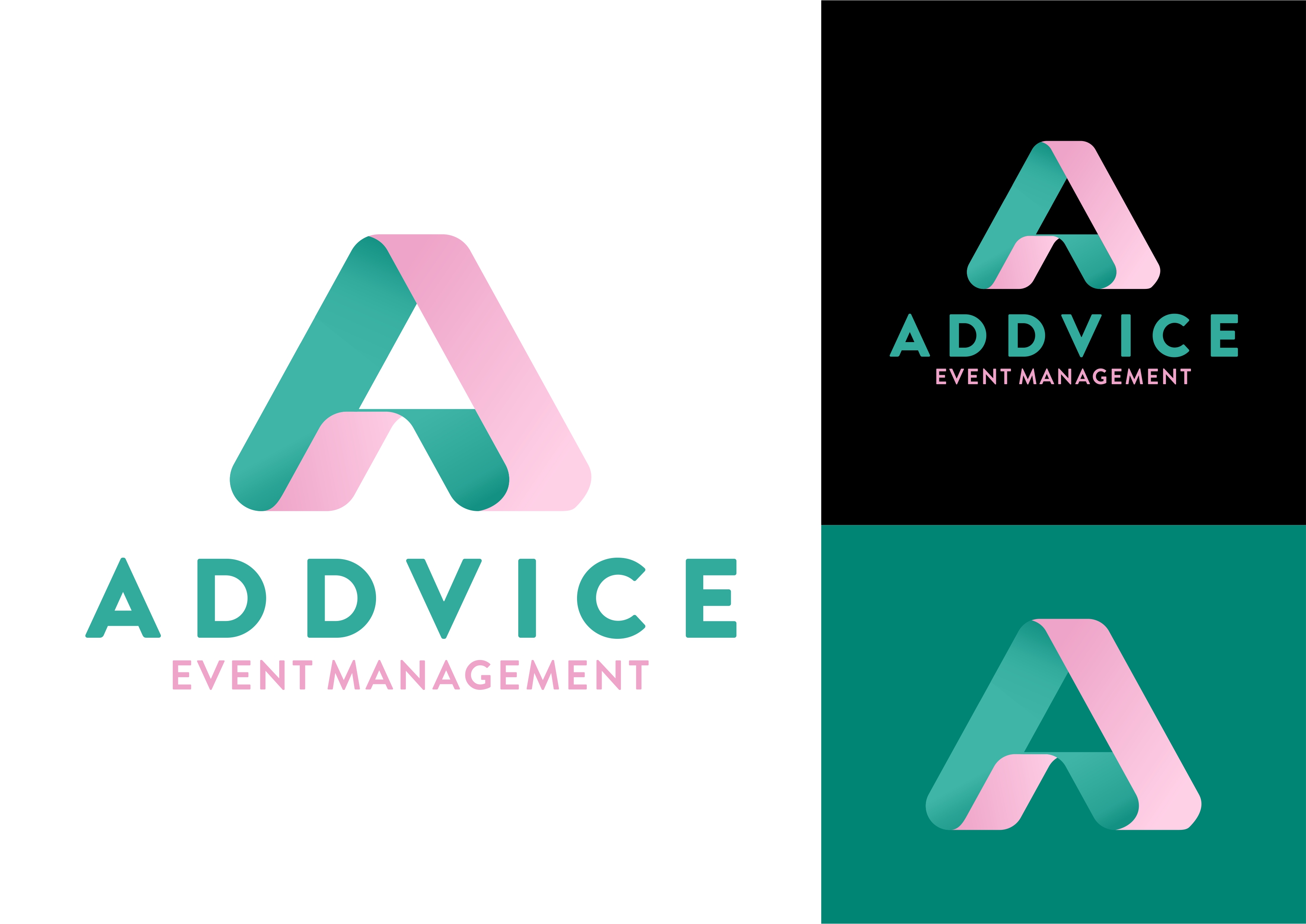 Logo Design by ammar_ed for this project | Design #26208347