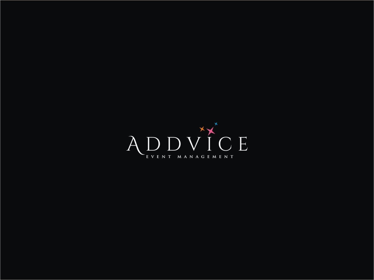 Logo Design by jssaan for this project | Design #26207889