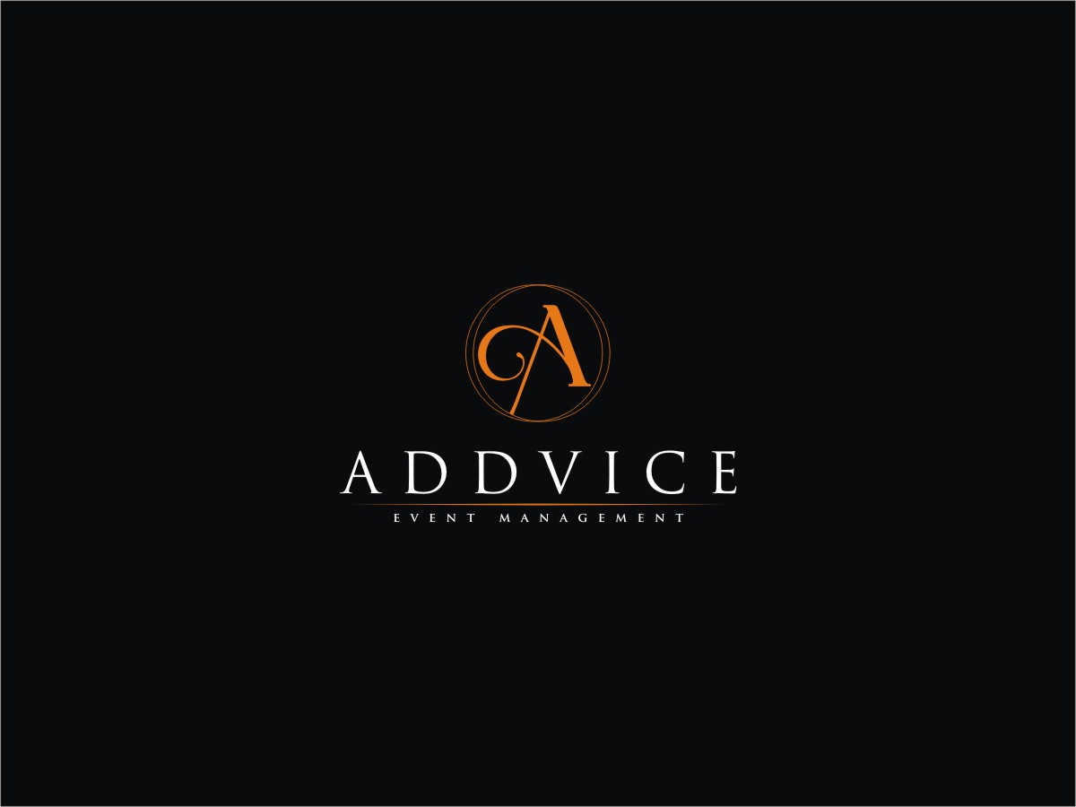 Logo Design by cjssan for this project | Design #26207950
