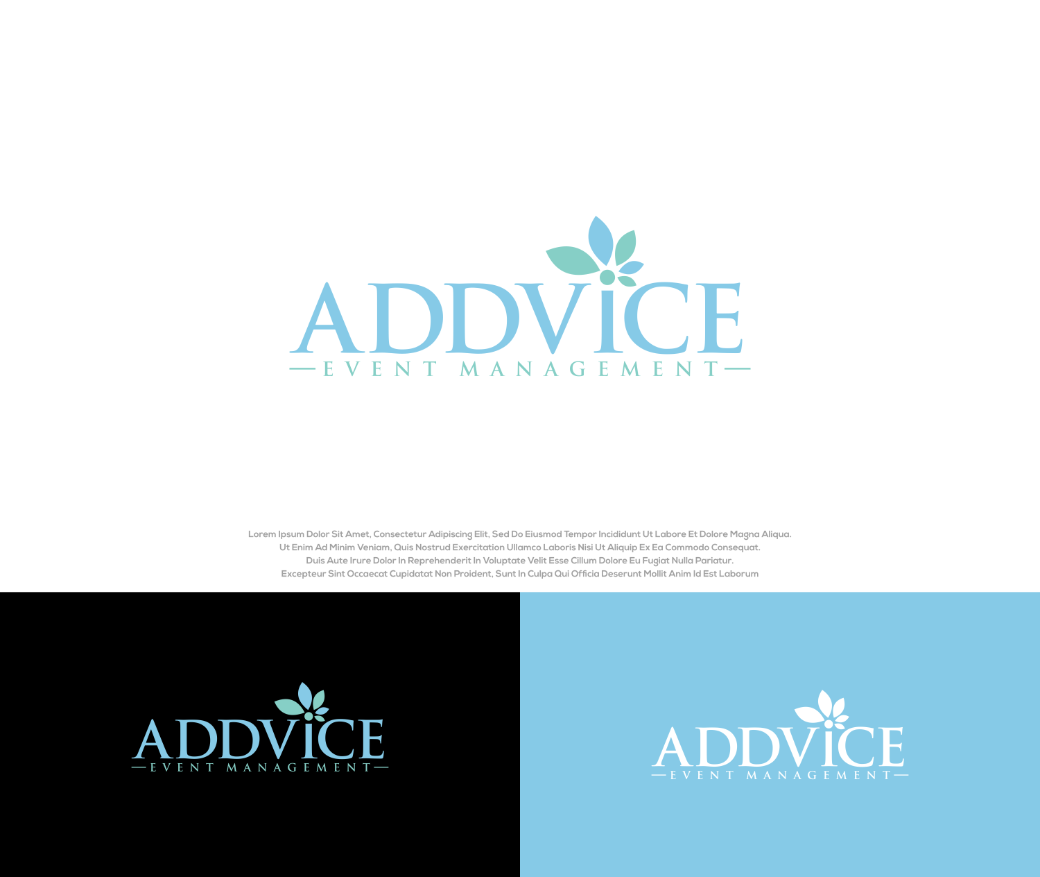 Logo Design by Aditya.DwiRama for this project | Design #26209933