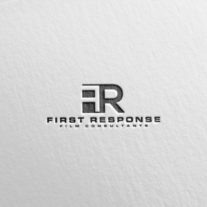 Logo Design by SteffySummer for this project | Design: #26212905