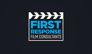 Logo Design by stealth_ferret for this project | Design: #26212632