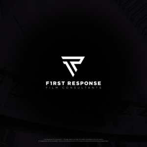Logo Design by ds | designstructure for this project | Design: #26209108