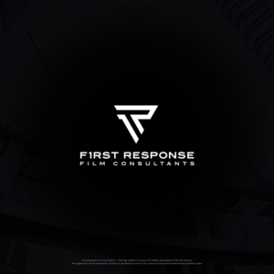 Logo Design by ds | designstructure for this project | Design: #26213904