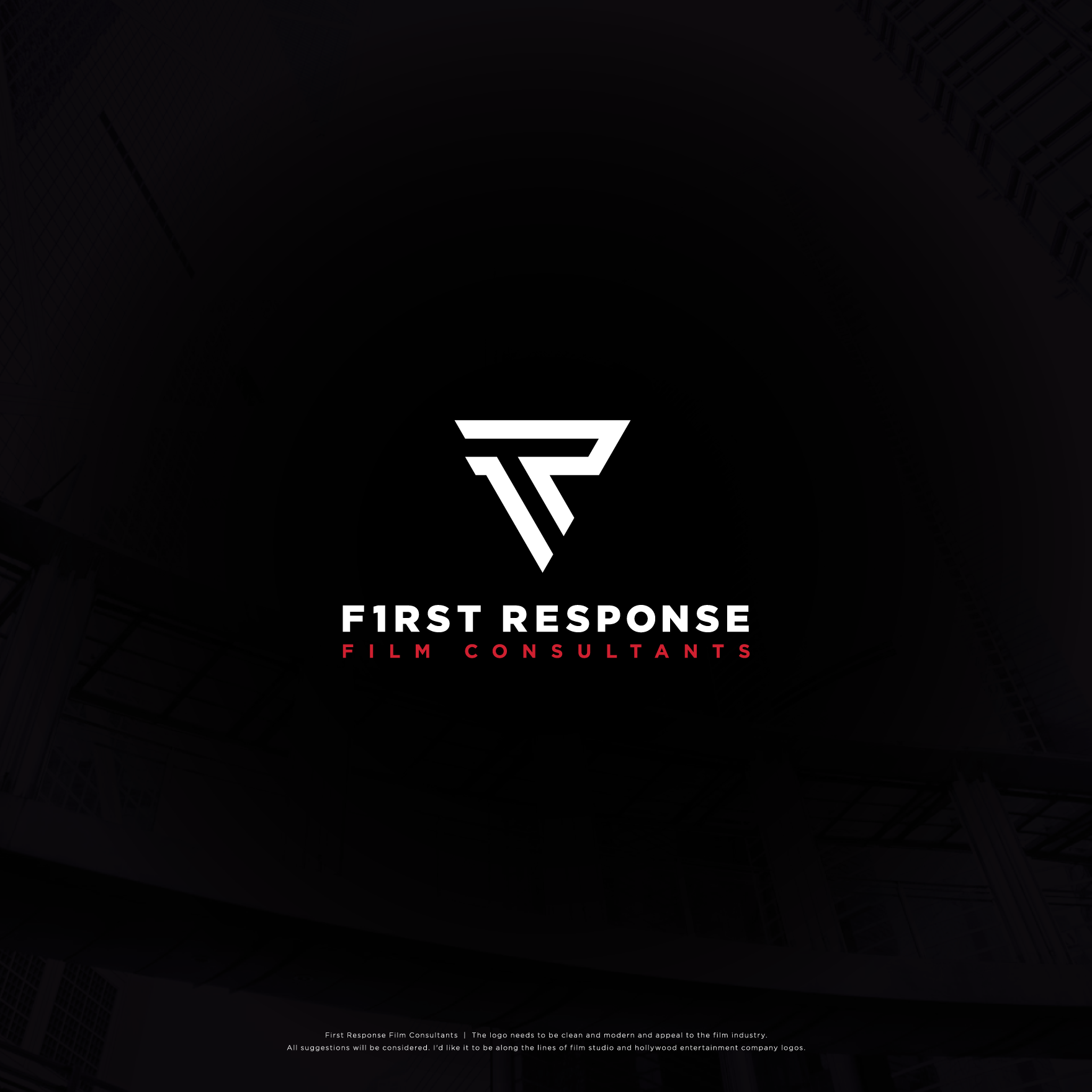 Logo Design by ds | designstructure for this project | Design #26214443