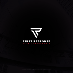 Logo Design by ds | designstructure for this project | Design: #26214443