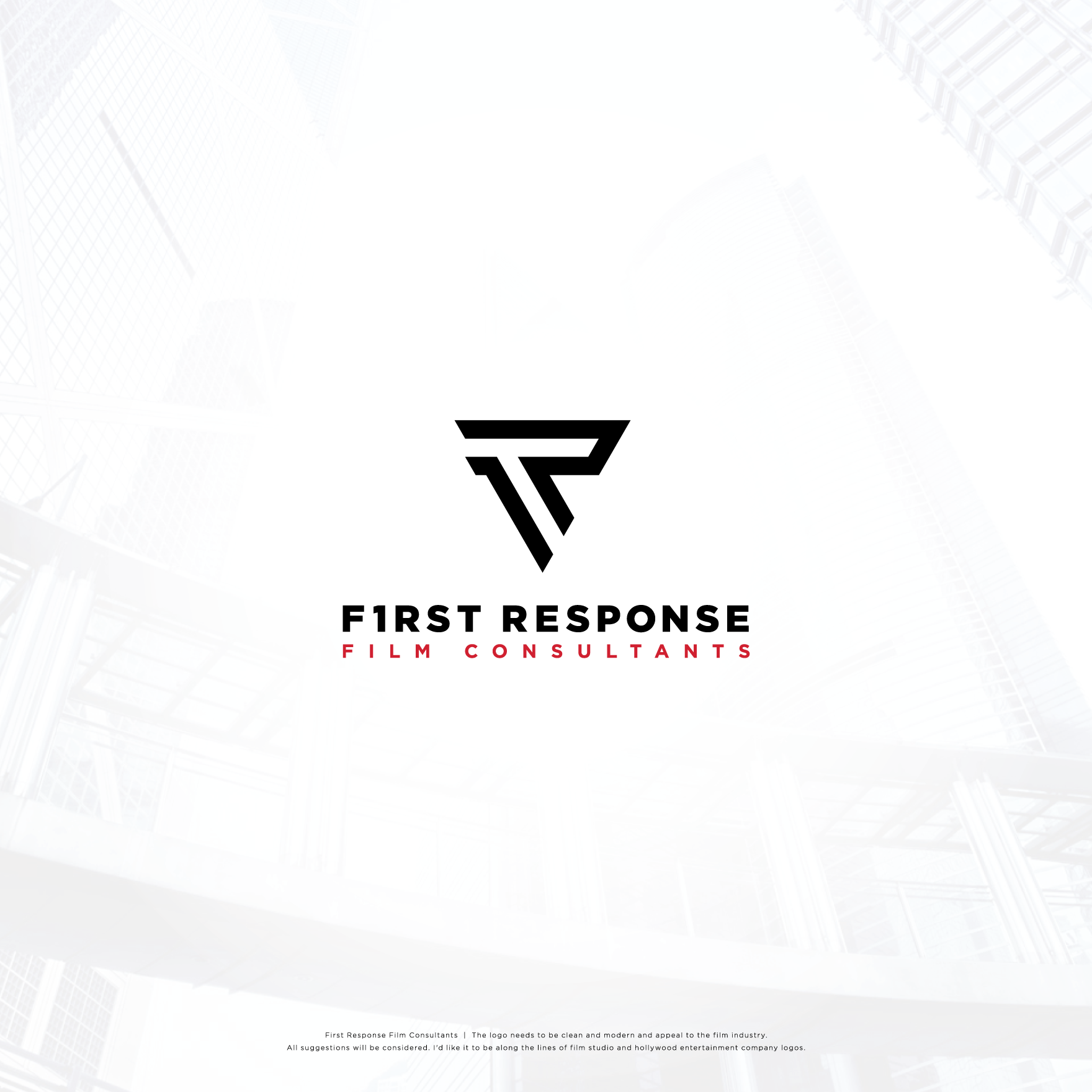 Logo Design by ds | designstructure for this project | Design #26216901