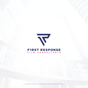 Logo Design by ds | designstructure for this project | Design: #26216906
