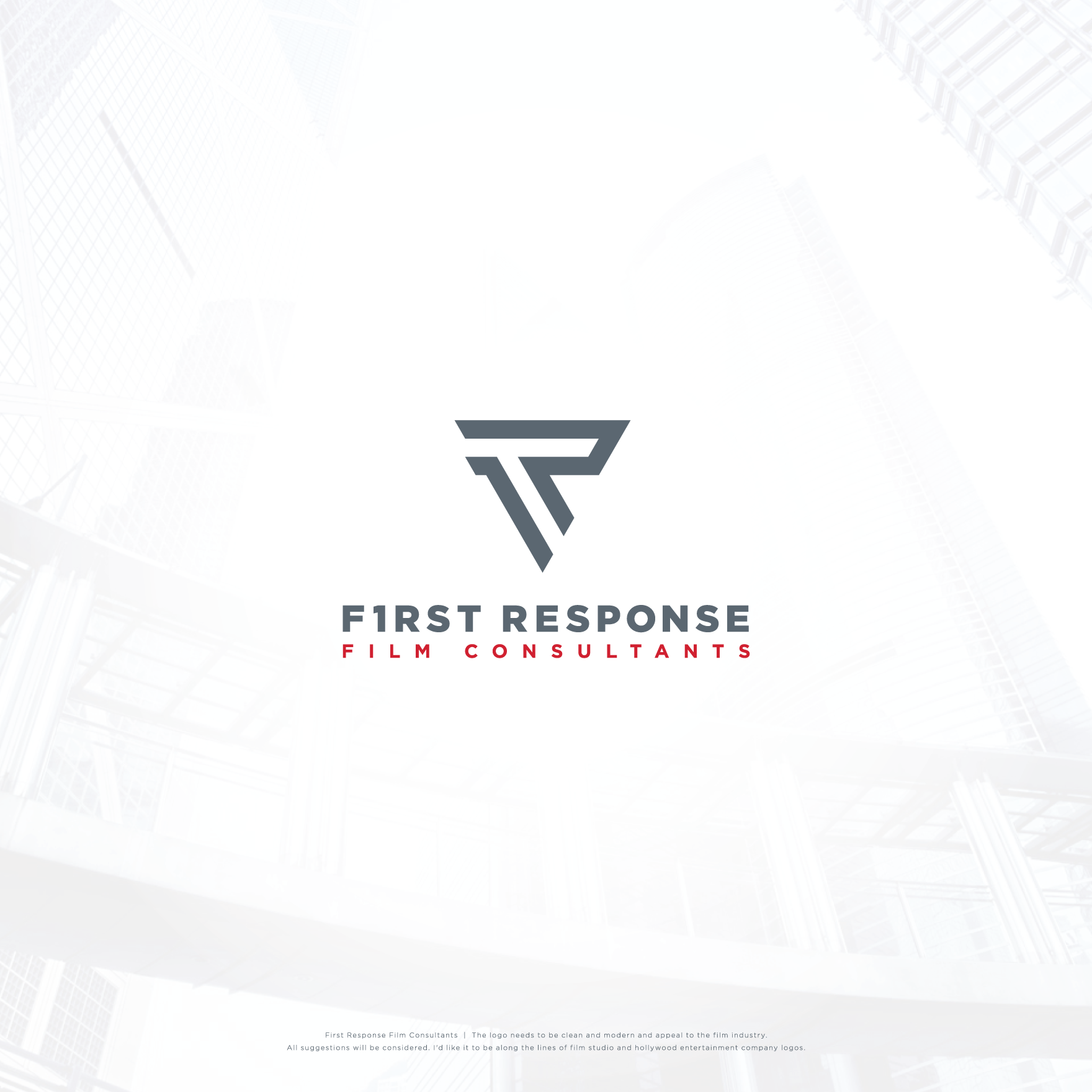 Logo Design by ds | designstructure for this project | Design: #26216912