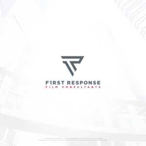 Logo Design by ds | designstructure for this project | Design: #26216912