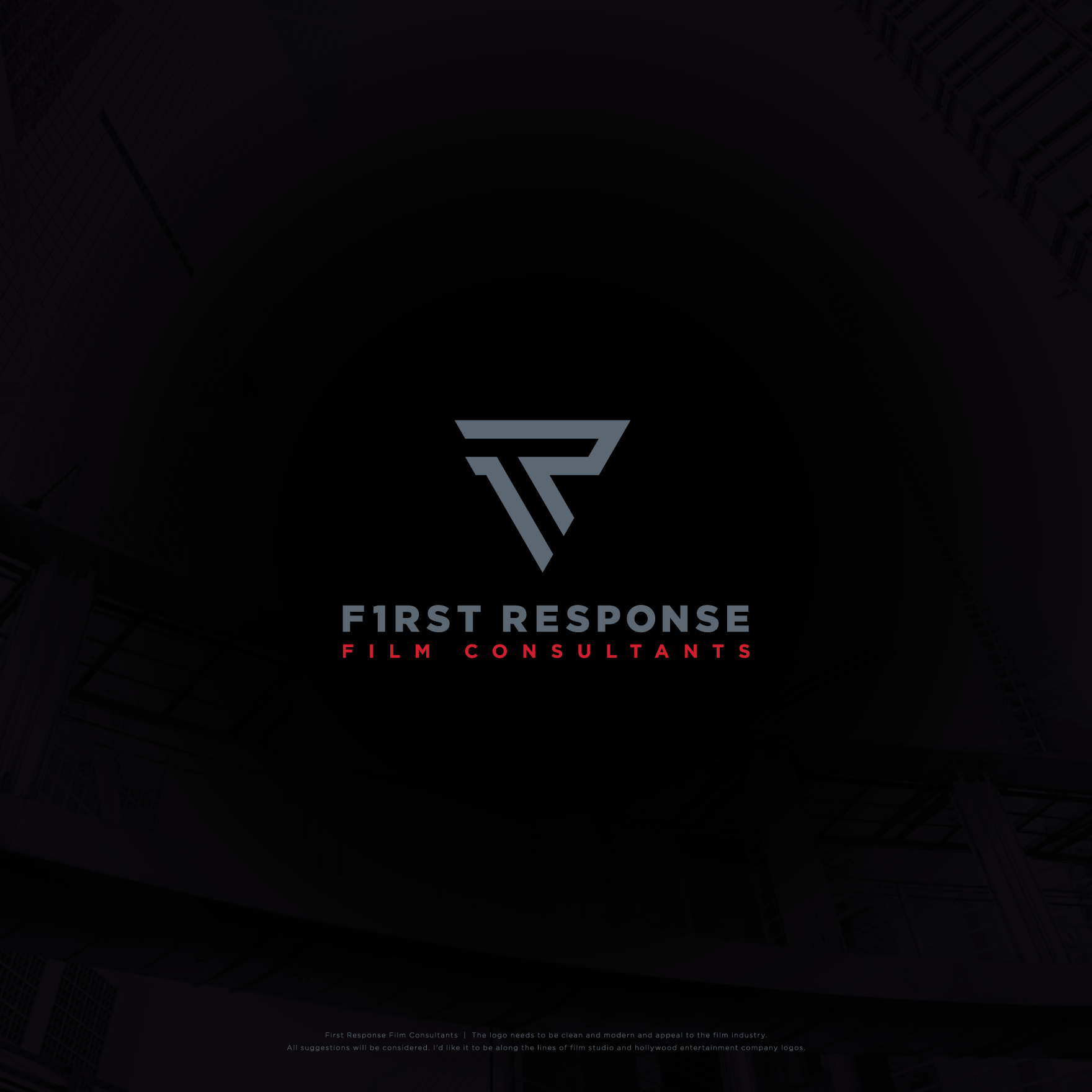 Logo Design by ds | designstructure for this project | Design #26216920