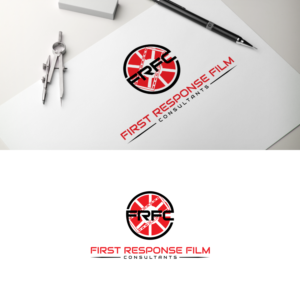 Logo Design by manah bening for this project | Design: #26212785