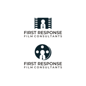 Logo Design by G.R.L.T 2 for this project | Design: #26212697