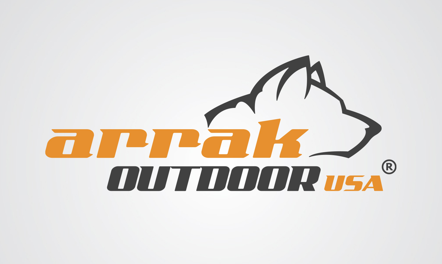 Logo Design by stealth_ferret for ARRAKUSA | Design #26208033
