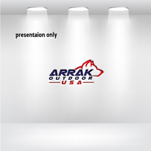Logo-Design von uitaki