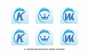 Icon Design by Doddy.K.Insani