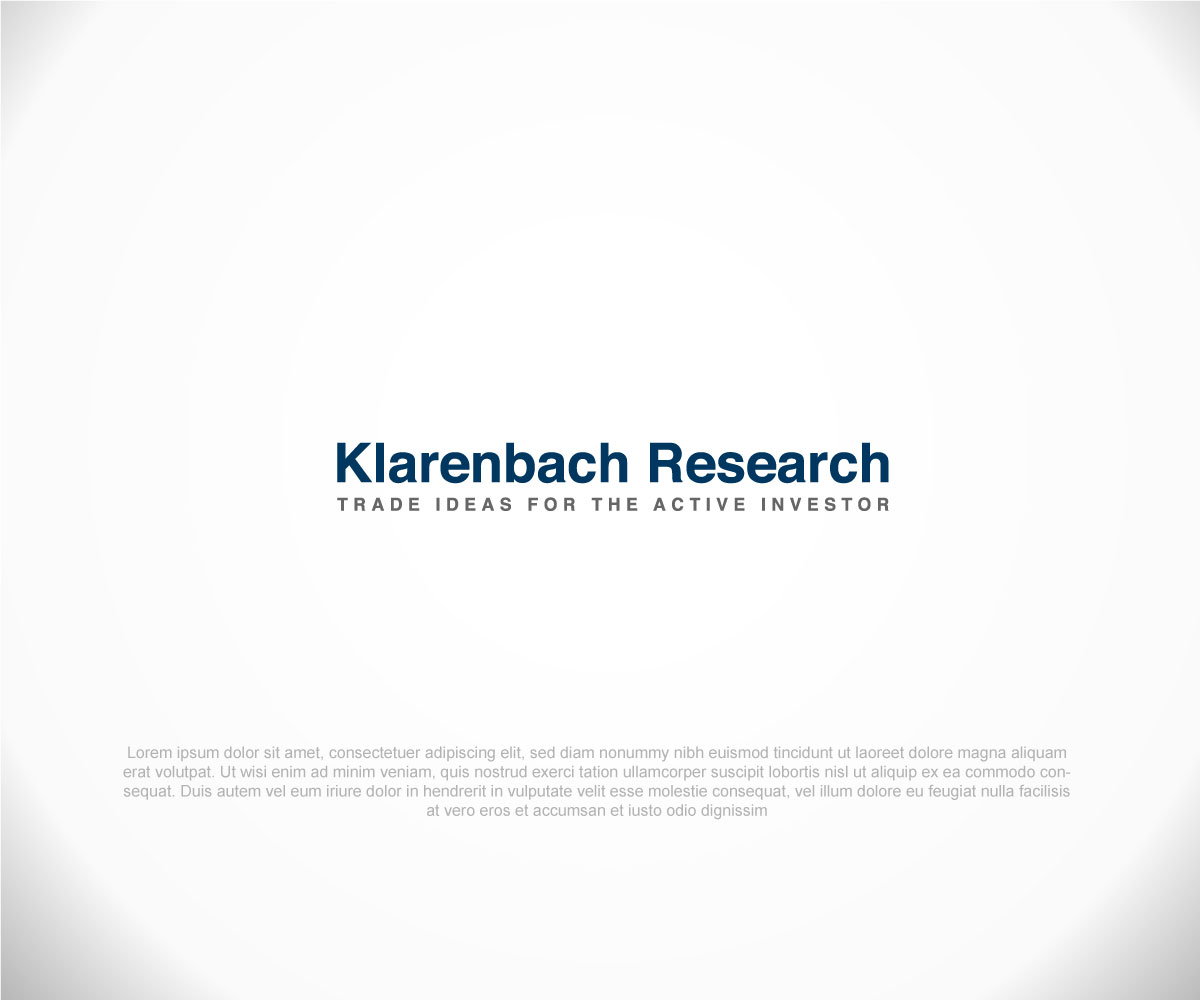 Logo Design by Niizam Uddin for this project | Design #26209759