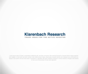 Logo Design by Niizam Uddin for this project | Design: #26209759