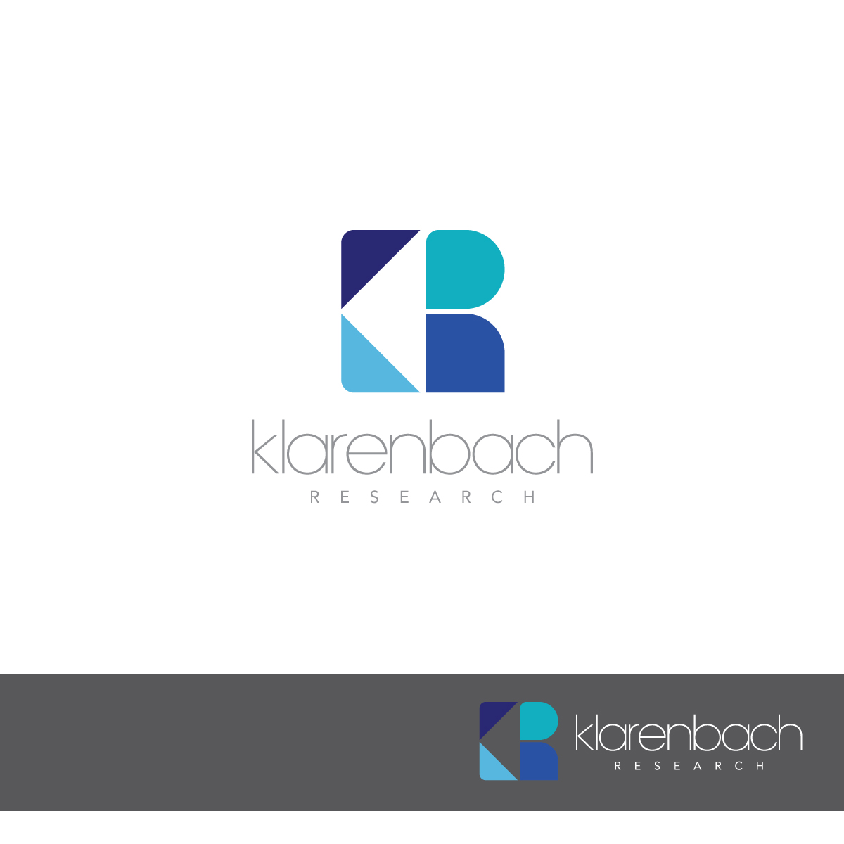 Logo Design by gvb design communications for this project | Design #26214406