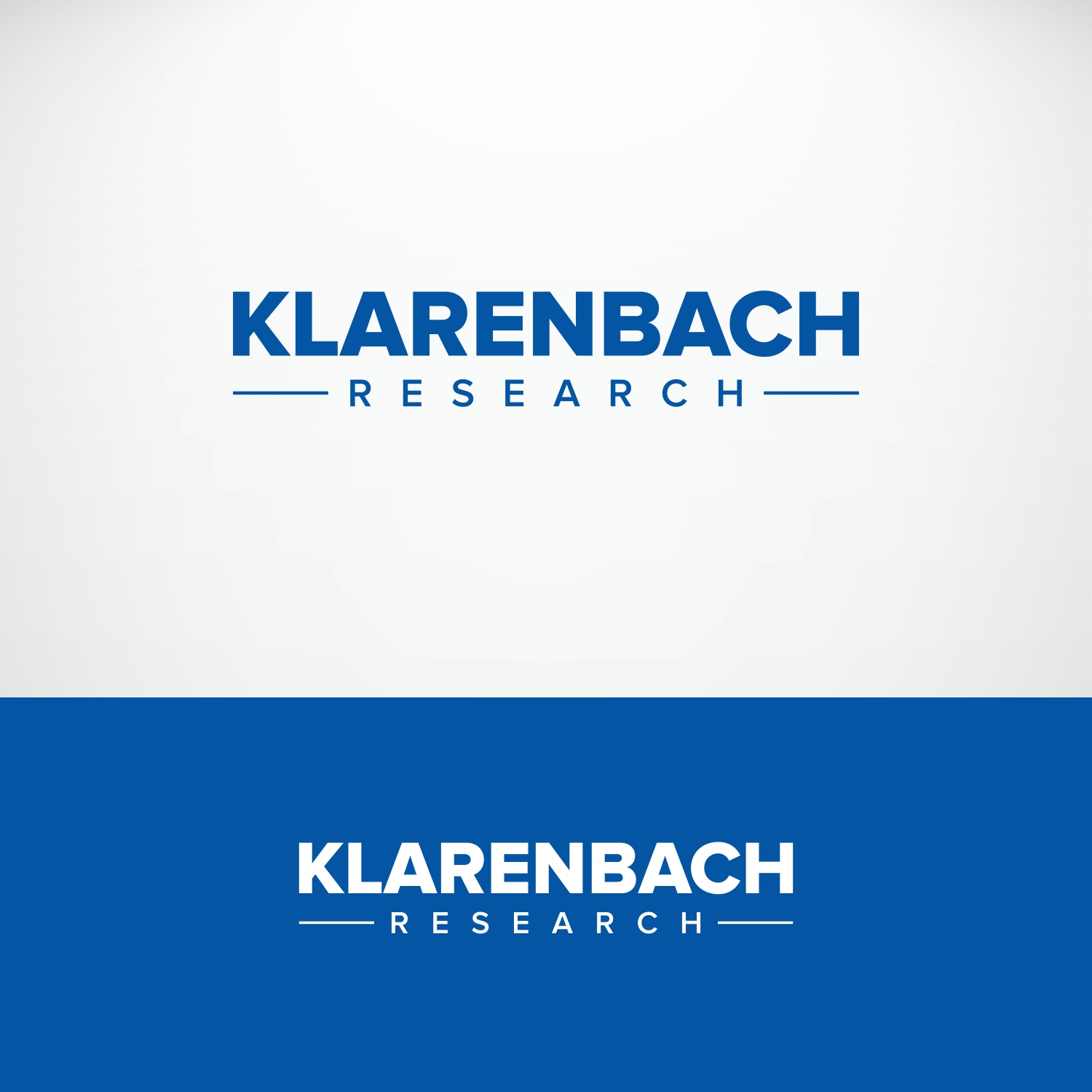 Logo Design by B8 for this project | Design #26217167