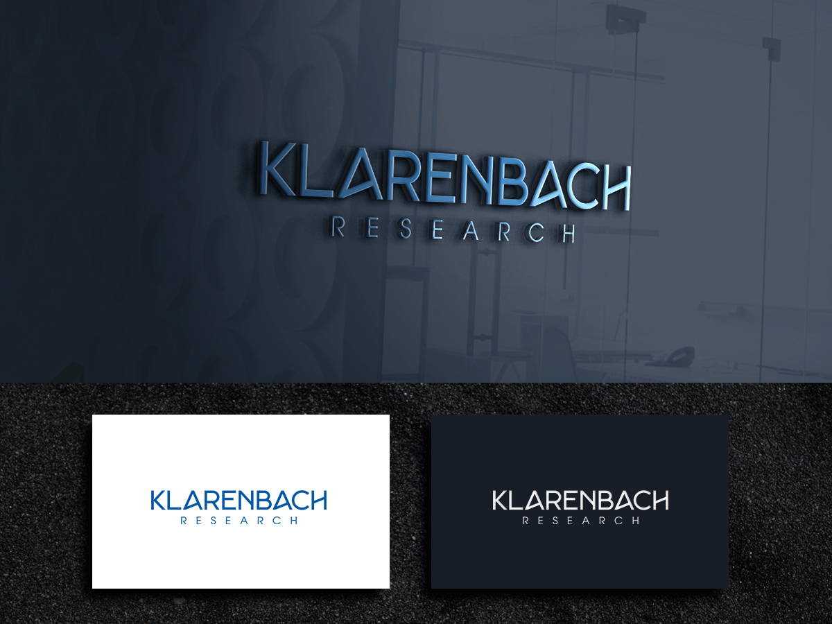 Logo Design by ArtSamurai for this project | Design #26214902