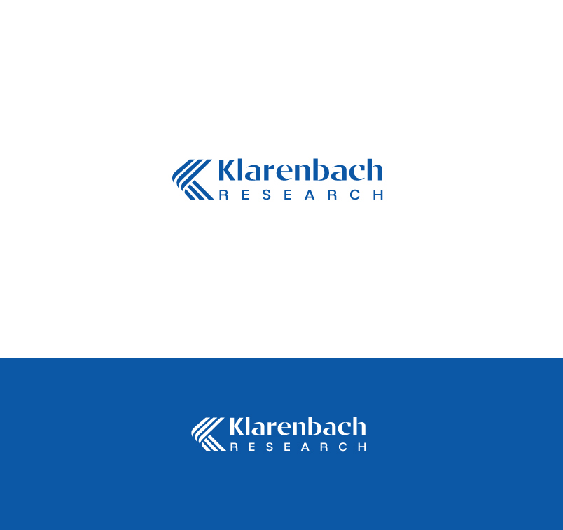 Logo Design by instudio for this project | Design #26210067