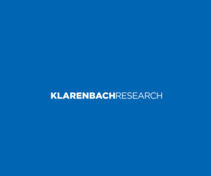 Logo Design by saulogchito for this project | Design #26219833