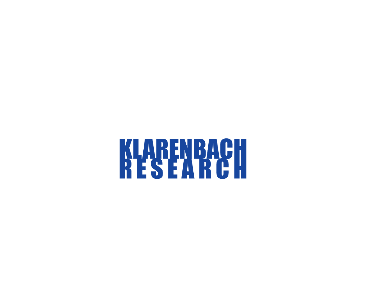 Logo Design by saulogchito for this project | Design #26219835