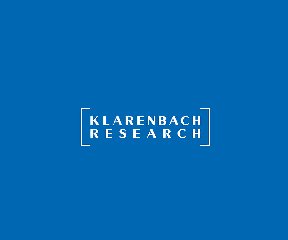 Logo Design by saulogchito for this project | Design #26220061