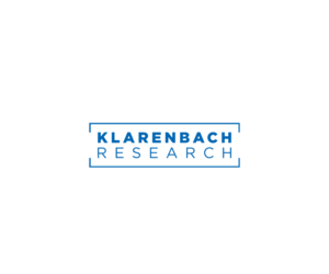 Logo Design by saulogchito for this project | Design: #26220291
