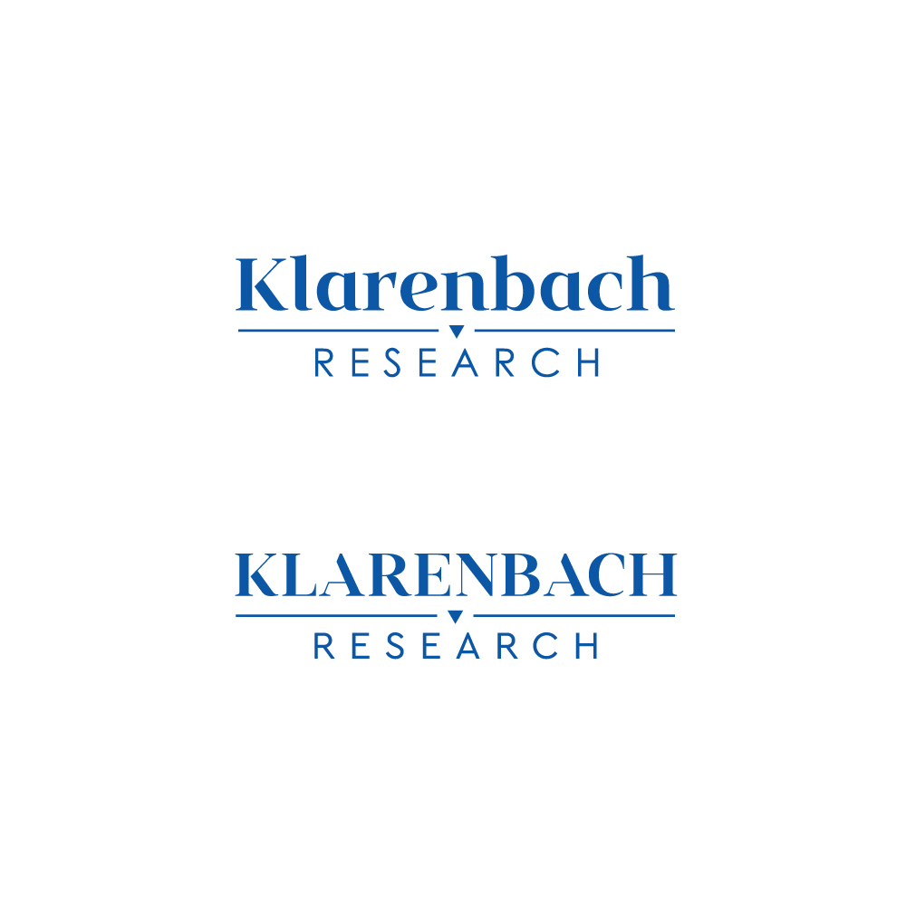 Logo Design by objects for this project | Design #26211467