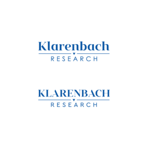 Logo Design by objects for this project | Design: #26211467