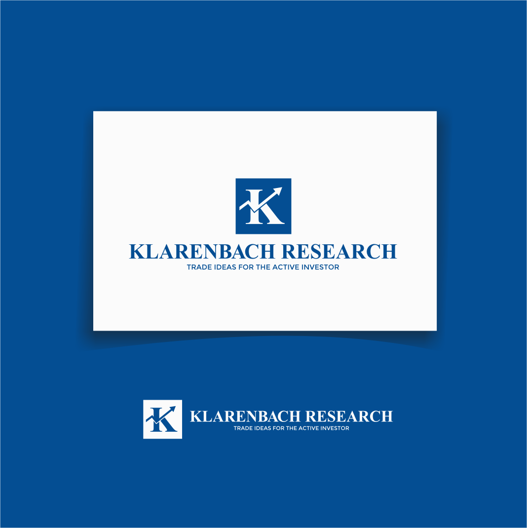 Logo Design by CKS d e s i g n for this project | Design #26213213