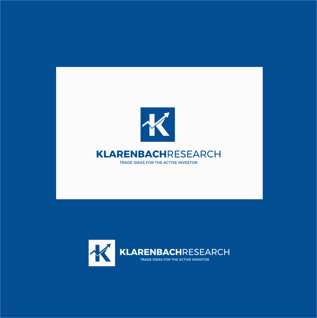 Logo Design by CKS d e s i g n for this project | Design #26218090